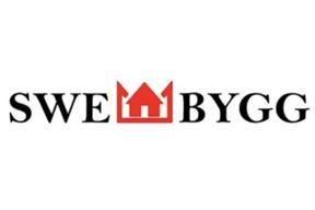 Swebygg AB