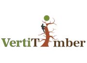 Vertitimber AB