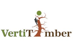 Vertitimber AB