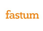 Fastum