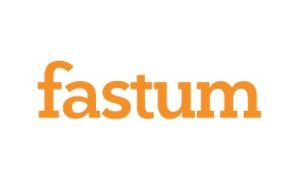 Fastum