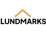 Lundmarks Energi AB