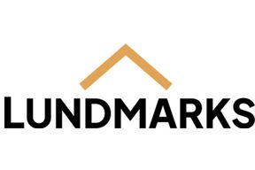Lundmarks Energi AB