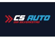 Cs Auto AB