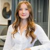 Josefine Färdig