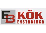 Eb-Kök Production Svenska AB