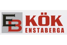 Eb-Kök Production Svenska AB