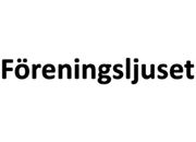 Föreningsljuset