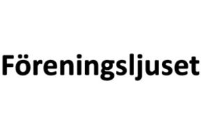 Föreningsljuset