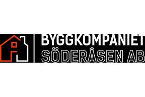 Byggkompaniet Söderåsen AB