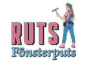 Ruts Fönsterputs AB