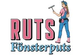 Ruts Fönsterputs AB