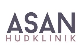 ASAN Hudklinik - Hudklinik Solna