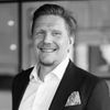 Mattias Asplund