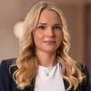 Erika Sandberg