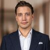 Robin Lindqvist