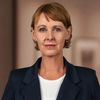 Anne-May Kara
