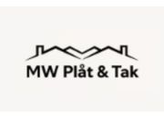 MW Plåt & Tak AB