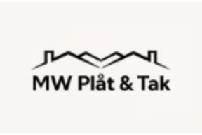 MW Plåt & Tak AB