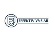 Effektiv Vvs Norden AB