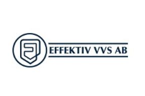 Effektiv Vvs Norden AB