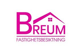 Breum Fastighetsbesiktning