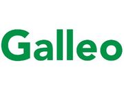 Galleo AB