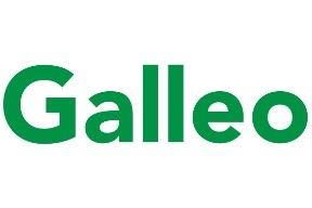 Galleo AB