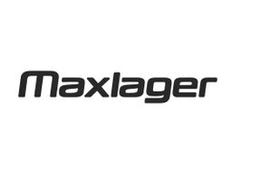 Maxlager AB