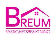 Breum Fastighetsbesiktning