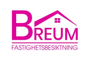 Breum Fastighetsbesiktning