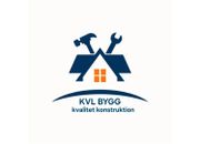 KVL BYGG AB