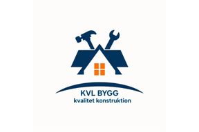 KVL BYGG AB