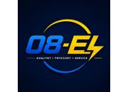 08-El