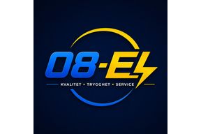 08-El