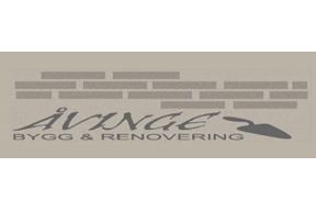 Åvinge Bygg & Renovering