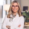 Sarah Sjödin
