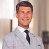 Christoffer Perenkranz