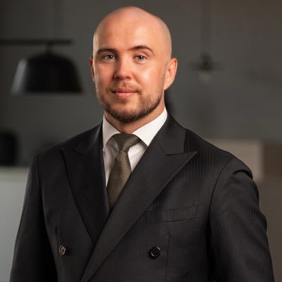 Nikola Jovanovic