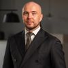 Nikola Jovanovic