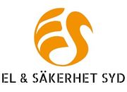El & Säkerhet Syd AB
