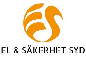 El & Säkerhet Syd AB
