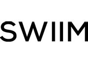 SWIIM