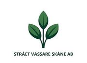 Strået Vassare Skåne AB
