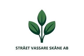 Strået Vassare Skåne AB