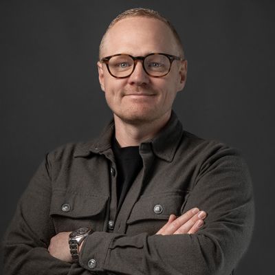 Andreas Persson