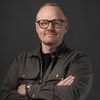 Andreas Persson