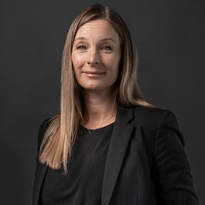 Emilia Grund