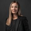 Emilia Grund