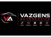Vazgens Autoservice